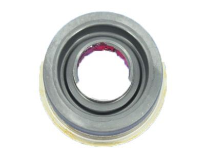 Jeep 4798117 Output Shaft Seal