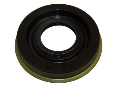 Jeep 4798117 Output Shaft Seal
