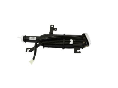 Mopar 5147384AJ Canister Vapor