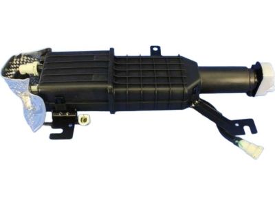 Mopar 5147384AJ Canister Vapor