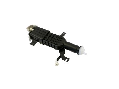 Mopar 5147384AJ Canister Vapor