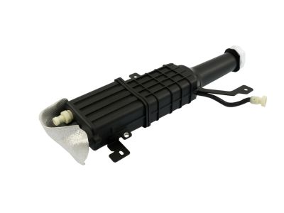 Mopar 5147384AJ Canister Vapor