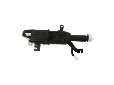 Mopar 5147384AJ Canister Vapor