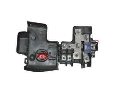 Dodge 68171993AA COVER Pre Fuse Block