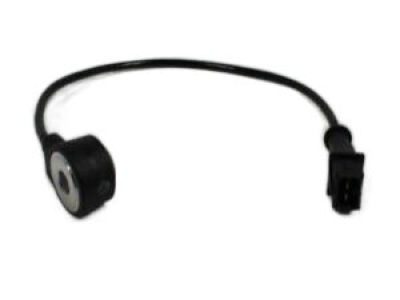 Chrysler 4606093 SENSOR Detonation