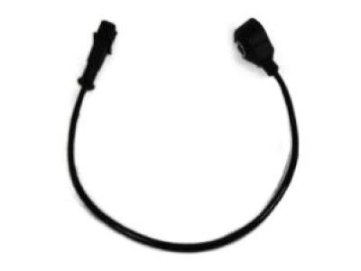 Chrysler 4606093 SENSOR Detonation
