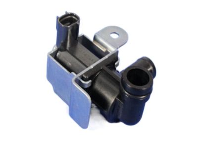 Chrysler MR552719 VALVE Fuel Vapor Control Check
