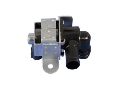 Chrysler MR552719 VALVE Fuel Vapor Control Check