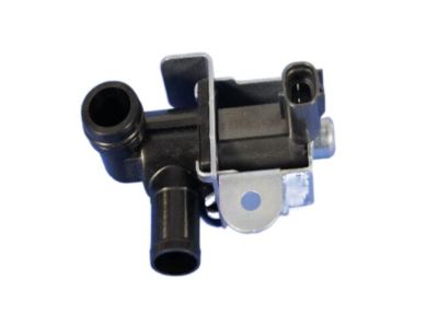 Chrysler MR552719 VALVE Fuel Vapor Control Check