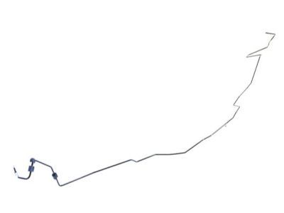 Mopar 5146647AB Tube Brake