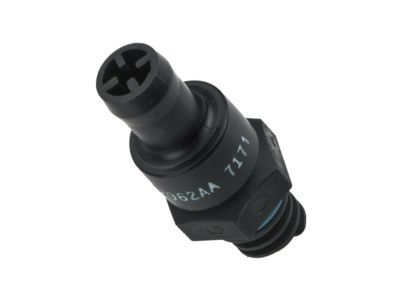 Dodge PCV Valve - 4792962AA