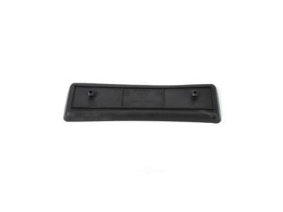 Ram 1PN45DX9AA Console Base Mat