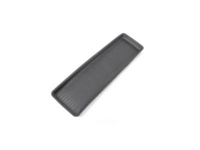 Ram 1PN45DX9AA Console Base Mat