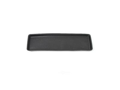 Ram 1PN45DX9AA Console Base Mat
