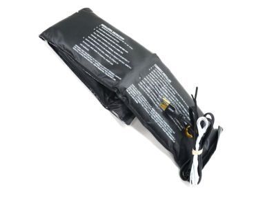 Dodge 82300778 HEATER Battery