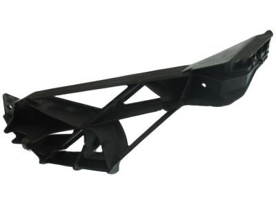 Dodge 68023334AB Front Bracket