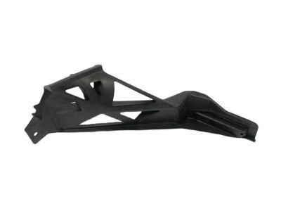 Dodge 68023334AB Front Bracket
