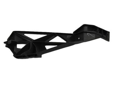 Dodge 68023334AB Front Bracket