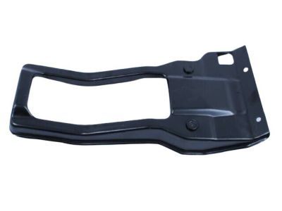 Jeep 55360694AB Center Support