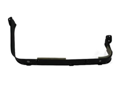 Dodge Charger Fuel Tank Strap - 4578653AB
