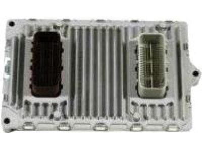 Mopar R5150724AC Module Powertrain Control Generic Mopar R5150724AC Module Powertrain Control Generic