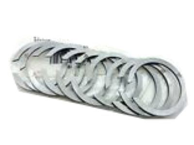 Dodge 68038908AA SNAP RING