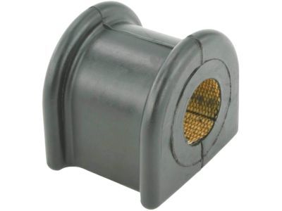 Dodge 5151204AB Stabilizer Bar Bushing