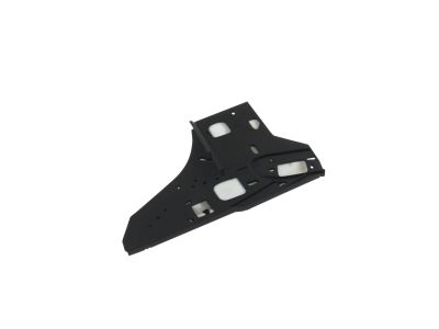 Mopar 68095935AC Panel Cowl Side