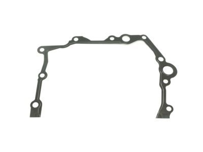 Jeep 68027582AA GASKET Timing Case Cover