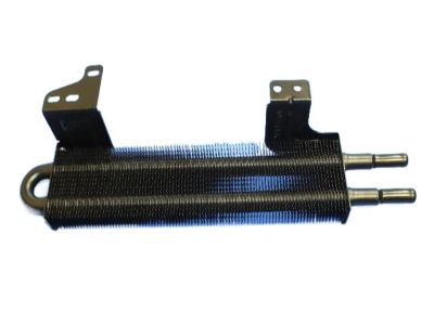 Jeep 52125494AA COOLER Power Steering