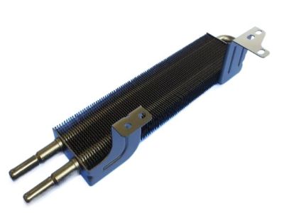 Jeep 52125494AA COOLER Power Steering