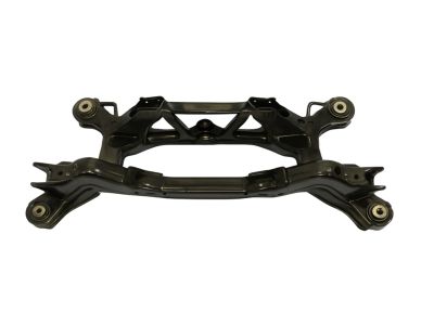 Mopar 5151023AF Crossmember Rear Suspension Mopar 5151023AF Crossmember Rear Suspension