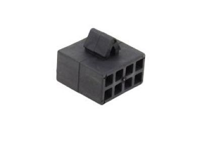 Dodge 55276578AA Insert Stop