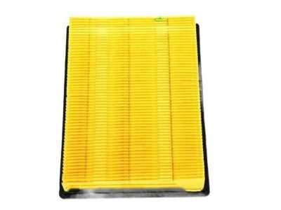 Dodge Intrepid Air Filter - 4591100AC
