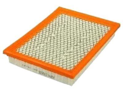 Dodge Intrepid Air Filter - 4591100AC