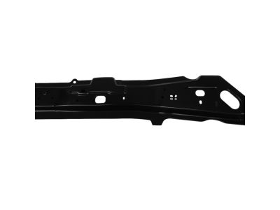 Mopar 68030786AE Panel Underbody Front Rail Cover, Right
