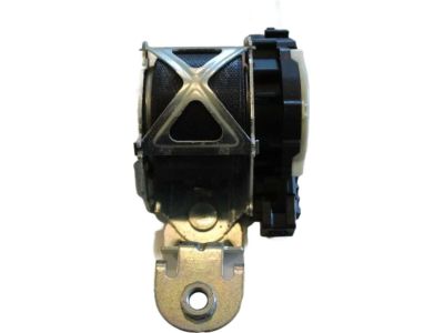 Mopar 5KP991X9AF Seat Belt Front Outer