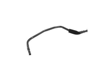 Mopar 52030499AA Tube Vapor