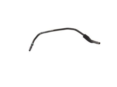 Mopar 52030499AA Tube Vapor