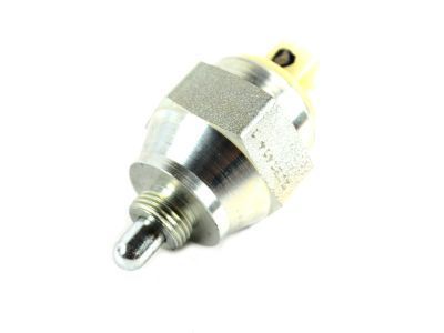 Ram 68211454AA Position Sensor
