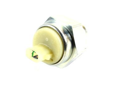 Ram 68211454AA Position Sensor