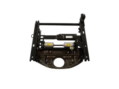 Mopar 68138757AF Adjuster Power Seat