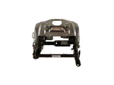 Mopar 68138757AF Adjuster Power Seat