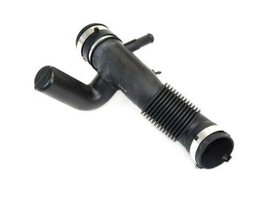 Dodge Dart Air Duct - 4627136AC