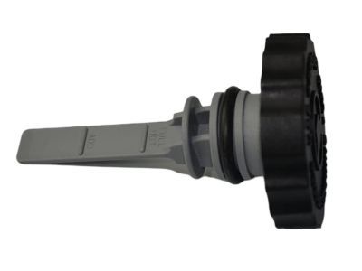Dodge 52106856AC Reservoir Cap
