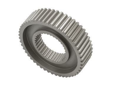 Mopar 5159201AA Hub Synchronizer