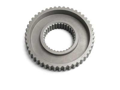 Mopar 5159201AA Hub Synchronizer