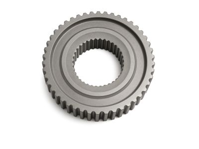 Mopar 5159201AA Hub Synchronizer