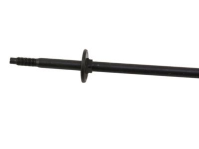 Chrysler Concorde Sway Bar Link - 4582855