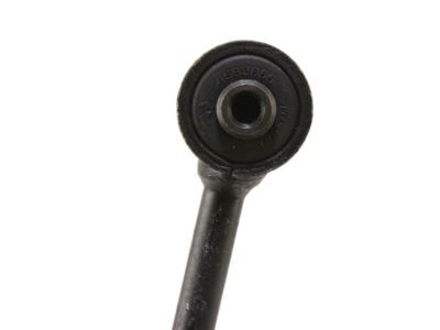 Chrysler Concorde Sway Bar Link - 4582855